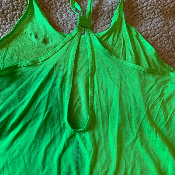 ❎SOLD❎Nike Bundle🦖 - Picture 4 of 6